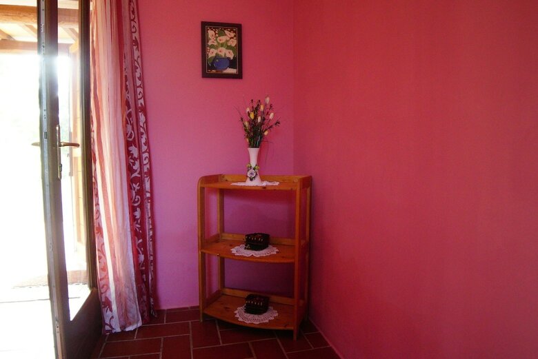 Agroturismo Agriturismo Il Fantone