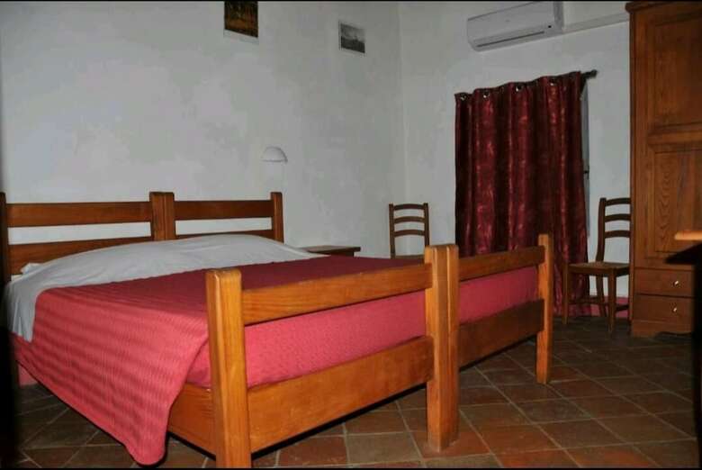 Agroturismo Agriturismo Il Fantone