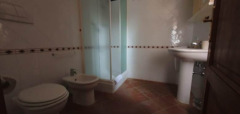 Agroturismo Agriturismo Il Fantone