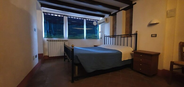 Agroturismo Agriturismo Il Fantone