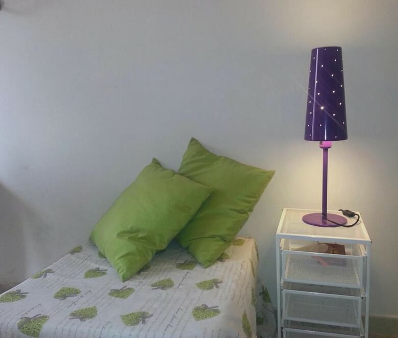 Studio In Ostuni, With Wonderful City View - 7 Km From The Beach