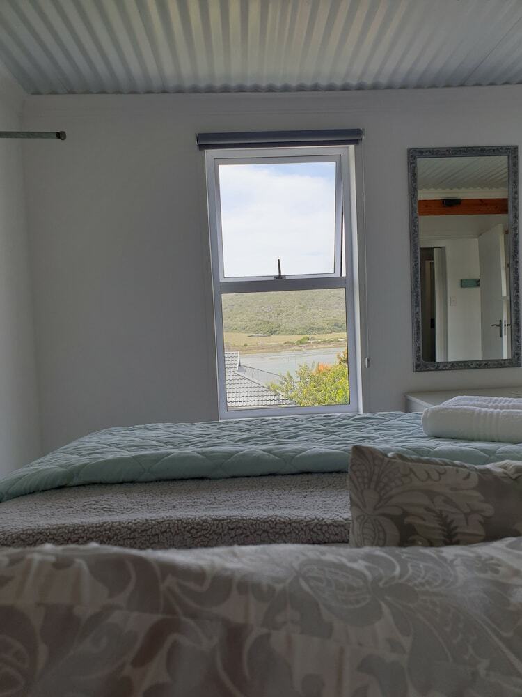 Hotel The Great Escape Accommodation