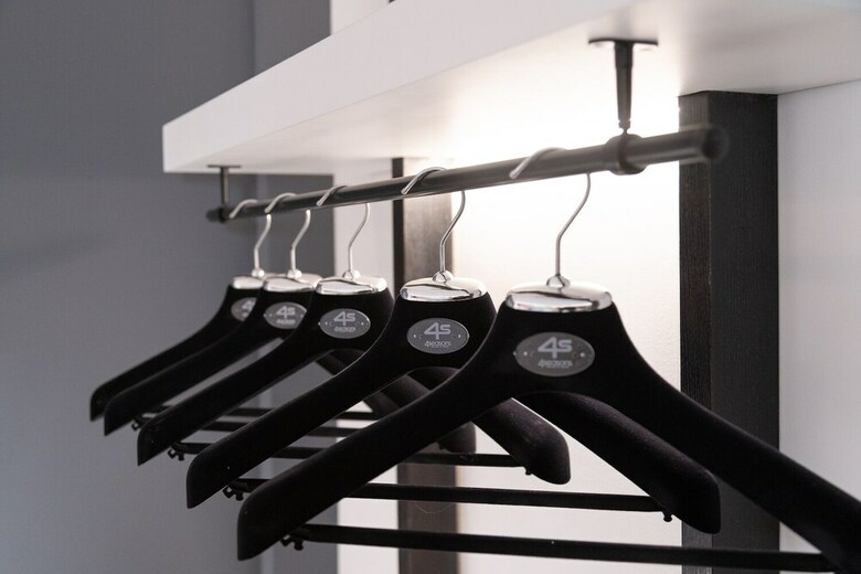 Bed & Breakfast 4seasons