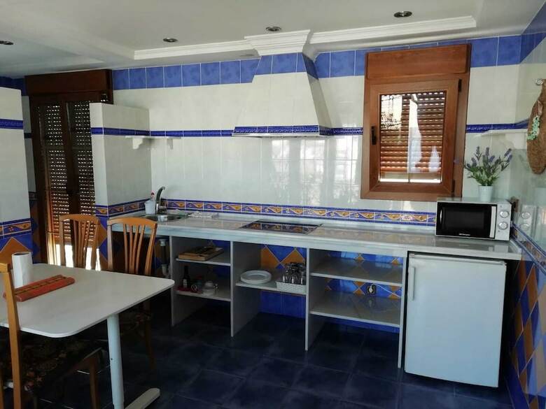 Hotel Villa Katerina