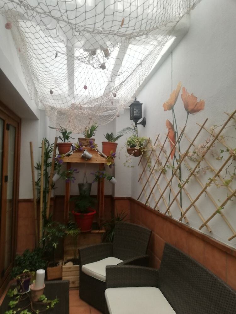 Hotel Villa Katerina