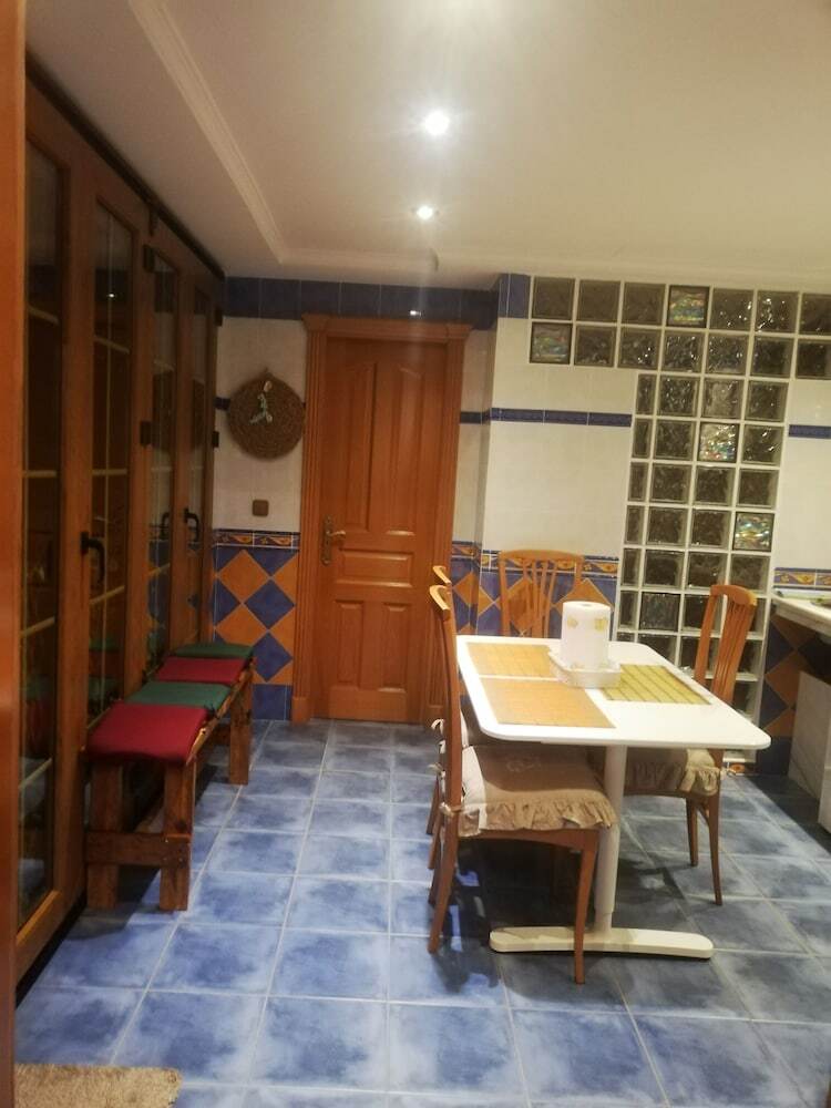 Hotel Villa Katerina