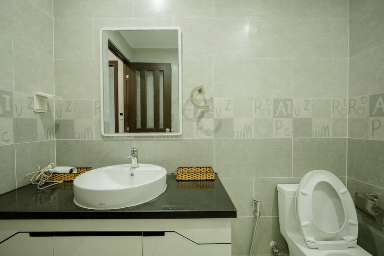 Sun Viet Phu Quoc Hotel