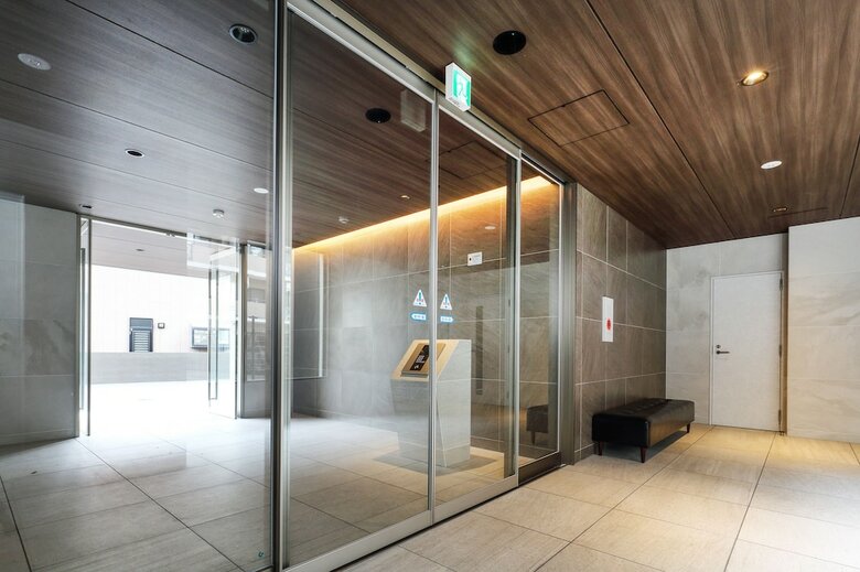 Apartamentos A.t. Hotel Hakata