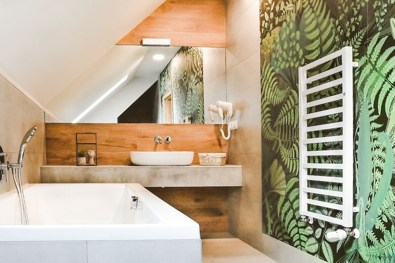 Hotel Browar Folga