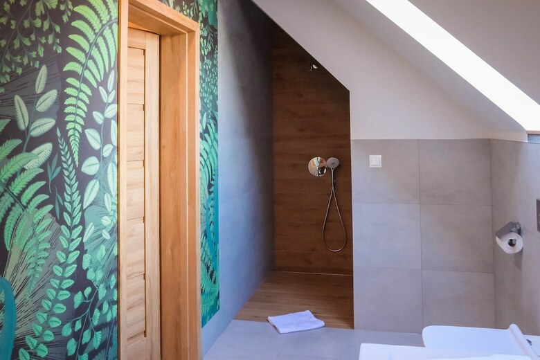 Hotel Browar Folga