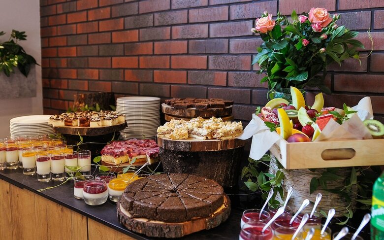 Hotel Browar Folga