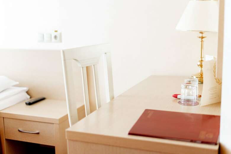 Amaks City Hotel
