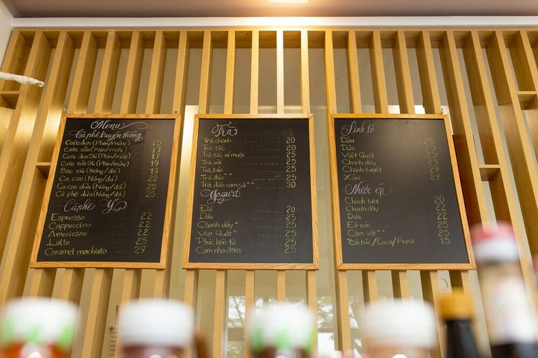 Apartamentos Nos House