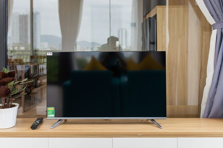 Apartamentos Nos House