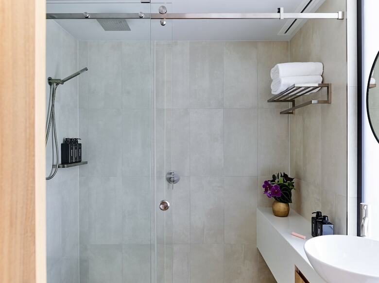 Flynn, A Crystalbrook Collection Hotel