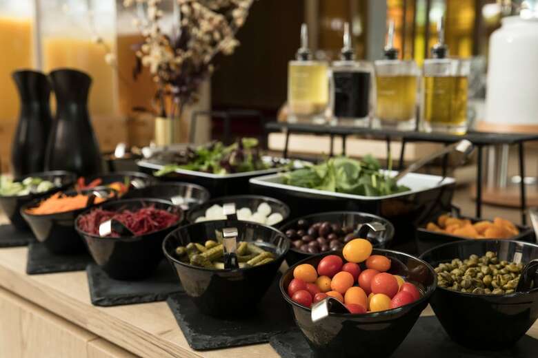 Flynn, A Crystalbrook Collection Hotel