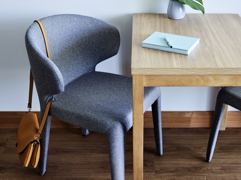 Flynn, A Crystalbrook Collection Hotel