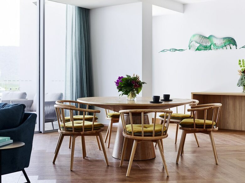 Flynn, A Crystalbrook Collection Hotel