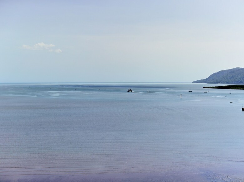 Flynn, A Crystalbrook Collection Hotel