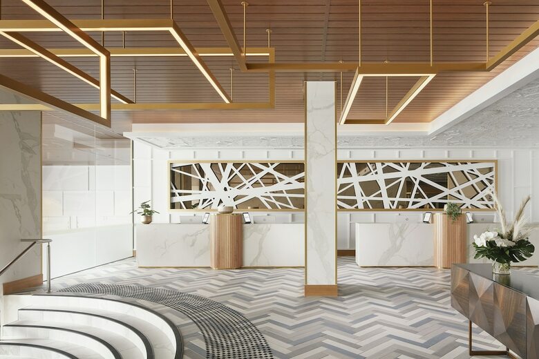 Flynn, A Crystalbrook Collection Hotel