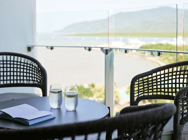 Flynn, A Crystalbrook Collection Hotel