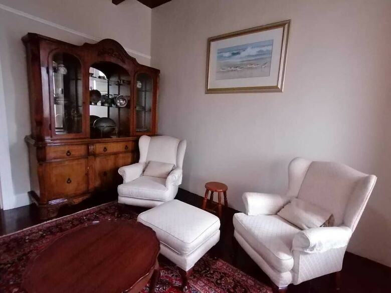 Hotel Fiore Guest Accommodation