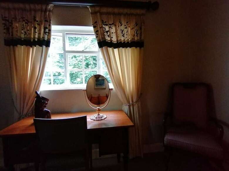Hotel Fiore Guest Accommodation
