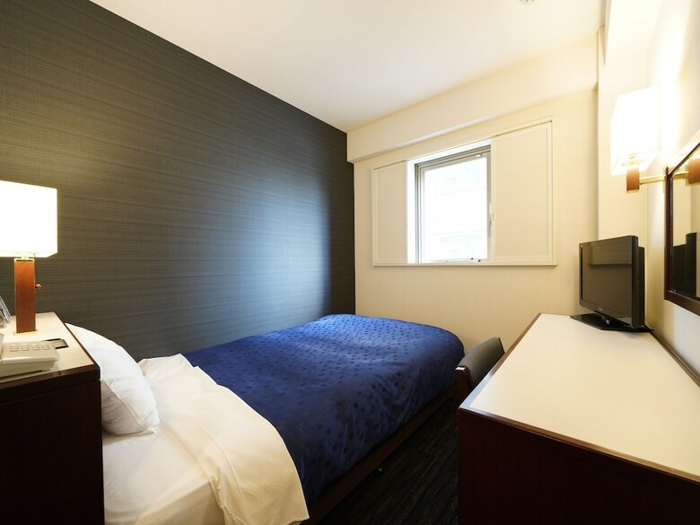 Hotel Meitetsu Inn Nagoya Ekimae