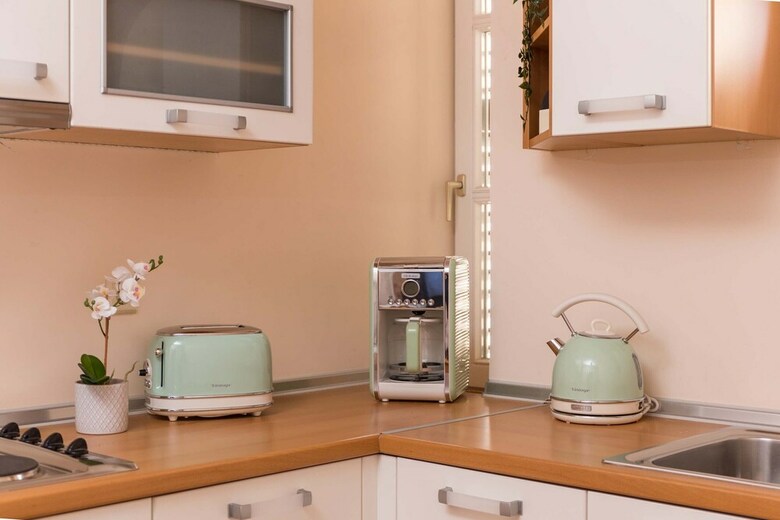Apartamentos Liston House - Luxury Living By Konnect
