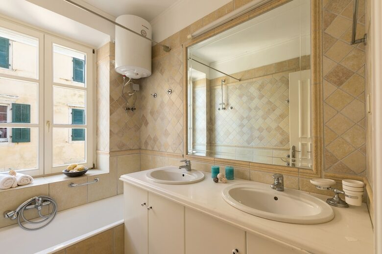 Apartamentos Liston House - Luxury Living By Konnect