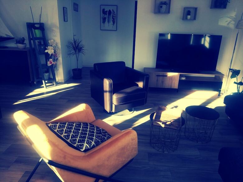 Hotel R�sidence Tamaris