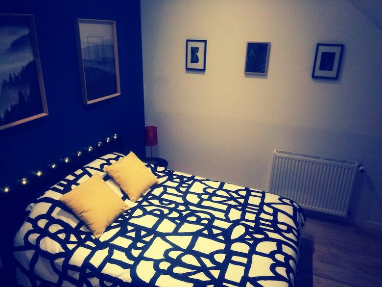 Hotel R�sidence Tamaris
