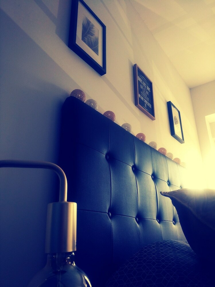 Hotel R�sidence Tamaris