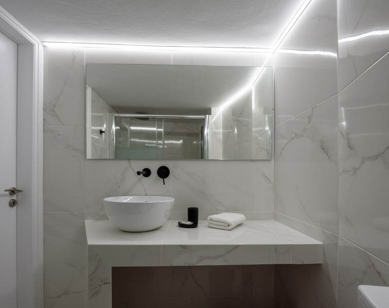 Acropolis Grand Apartment
