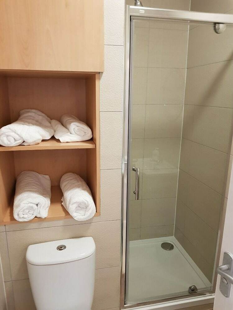 Bed & Breakfast Kgt House
