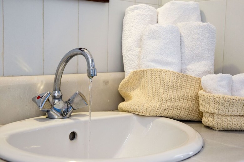 Allure Breeze Suites