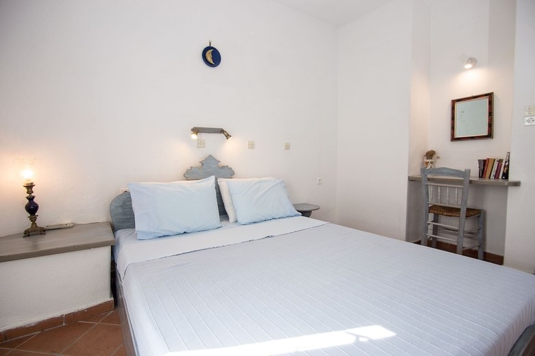 Allure Breeze Suites