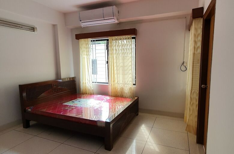 Hotel Daon Guest House Dhaka