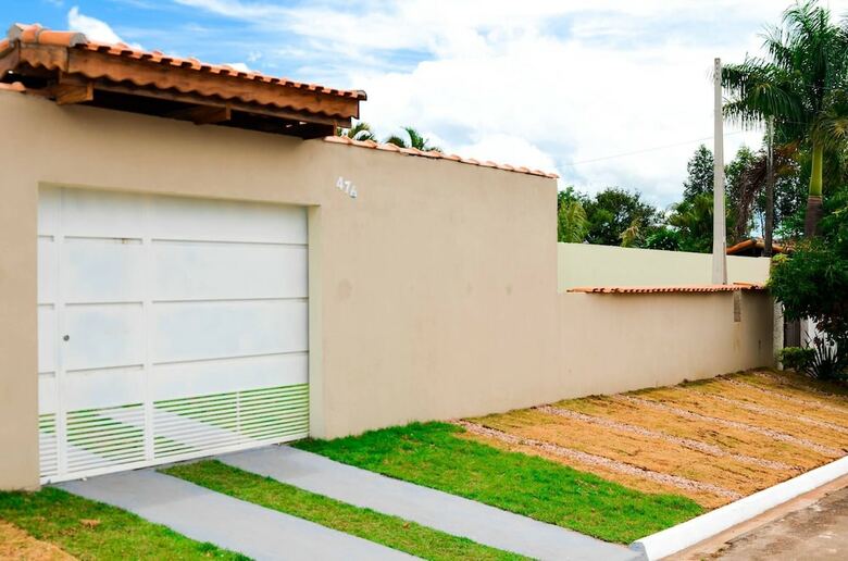 Posada Pousalandia