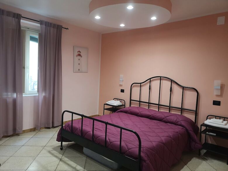 Bed And Breakfast Picentia 19