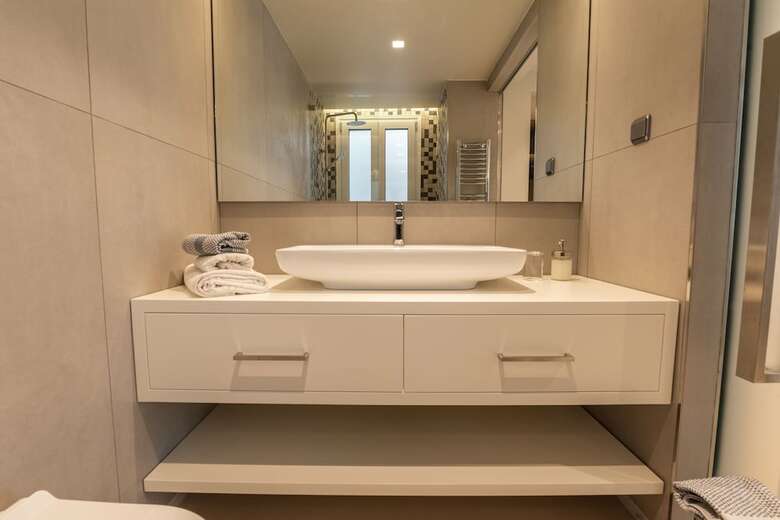 Luxurious Apartment In Acropolis