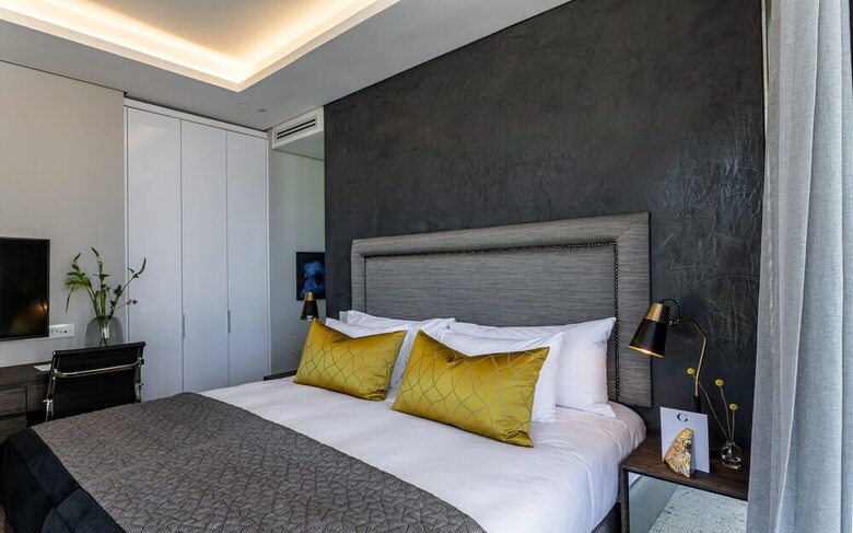 O-two Hotel