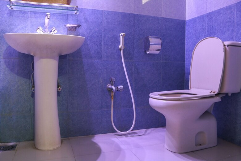 Hotel Amirs
