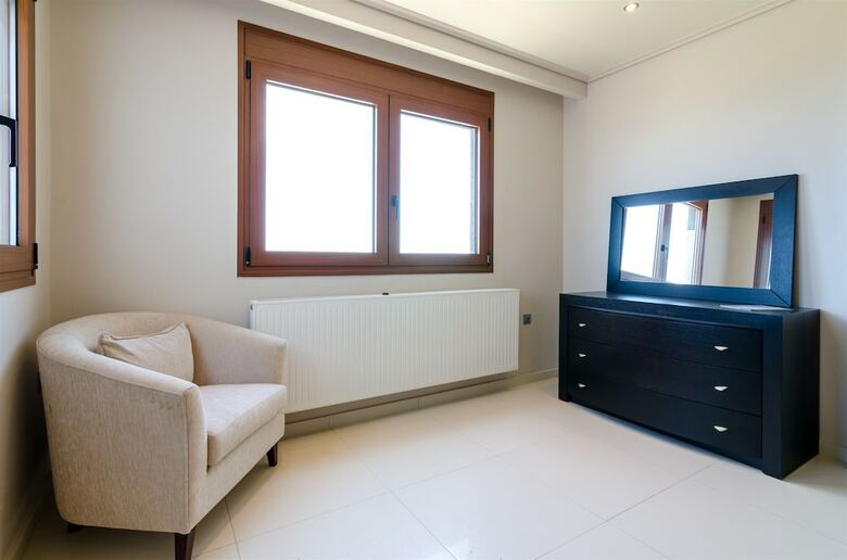Med Villa