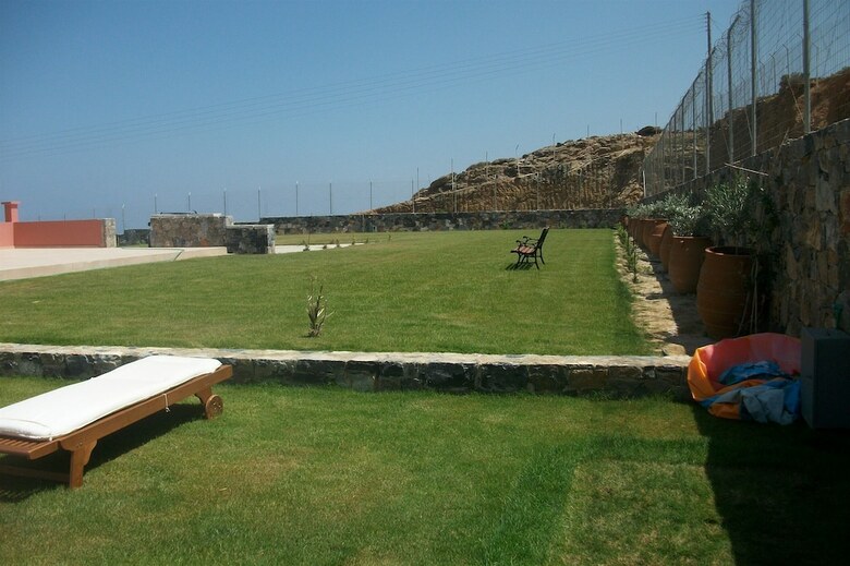 Med Villa