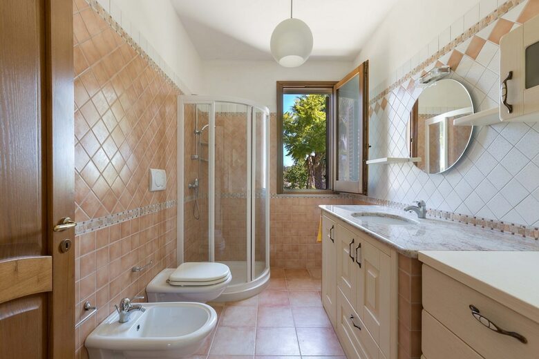 Villa Mila