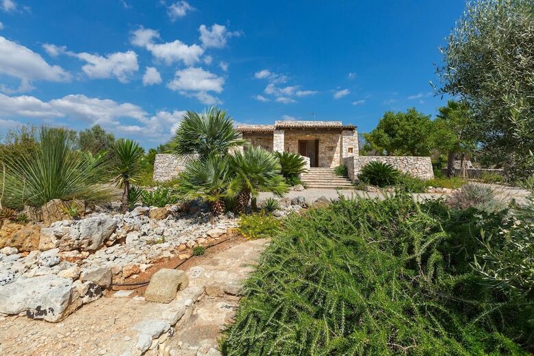 Villa Mila
