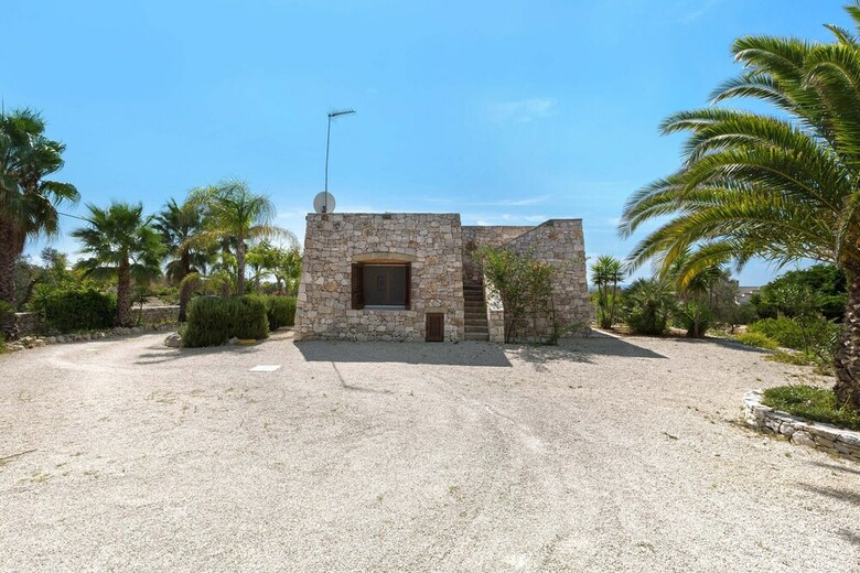 Villa Mila