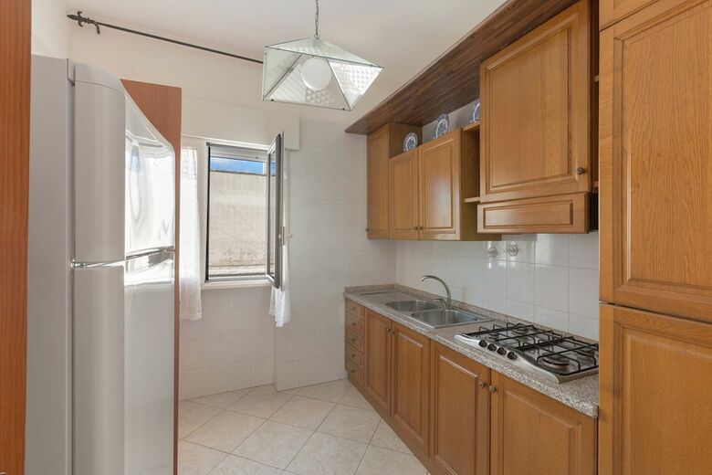 Apartamento Villa Michelle