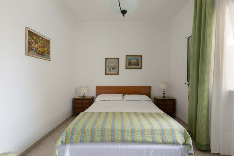 Apartamento Villa Michelle